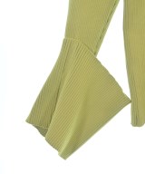 AKIRA NAKA（アキラナカ）ニット・セーター 緑 サイズ:1(S位) レディース/2200664896096