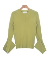 AKIRA NAKA ニット・セーター