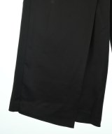 AKIRA NAKA（アキラナカ）スラックス 黒 サイズ:1(S位) レディース/2200664896119