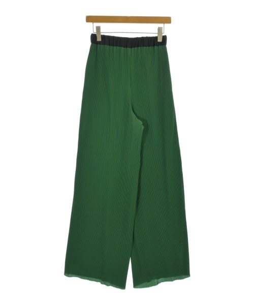 AKIRA NAKA（アキラナカ）その他 緑 サイズ:1(S位) レディース/2200664896140