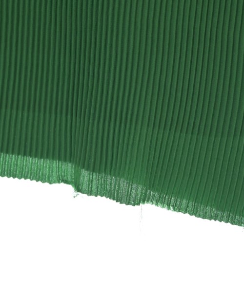 AKIRA NAKA（アキラナカ）その他 緑 サイズ:1(S位) レディース/2200664896140