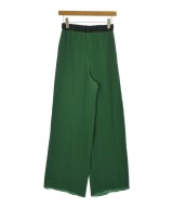 AKIRA NAKA（アキラナカ）その他 緑 サイズ:1(S位) レディース/2200664896140