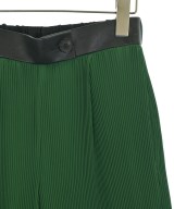 AKIRA NAKA（アキラナカ）その他 緑 サイズ:1(S位) レディース/2200664896140