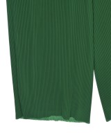 AKIRA NAKA（アキラナカ）その他 緑 サイズ:1(S位) レディース/2200664896140