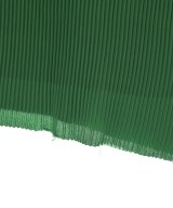 AKIRA NAKA（アキラナカ）その他 緑 サイズ:1(S位) レディース/2200664896140