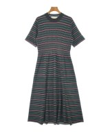 AKIRA NAKA ワンピース