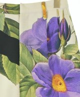 AKIRA NAKA（アキラナカ）ショートパンツ 白 サイズ:36(S位) レディース/2200661845028