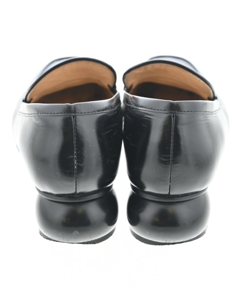 AKIRA NAKA（アキラナカ）ビジネス・ドレスシューズ 黒 サイズ:EU36(22.5cm位) レディース/2200668868037