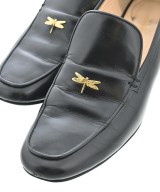 AKIRA NAKA（アキラナカ）ビジネス・ドレスシューズ 黒 サイズ:EU36(22.5cm位) レディース/2200668868037