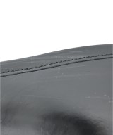 AKIRA NAKA（アキラナカ）ビジネス・ドレスシューズ 黒 サイズ:EU36(22.5cm位) レディース/2200668868037