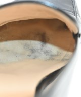 AKIRA NAKA（アキラナカ）ビジネス・ドレスシューズ 黒 サイズ:EU36(22.5cm位) レディース/2200668868037