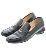 AKIRA NAKA ビジネス・ドレスシューズ