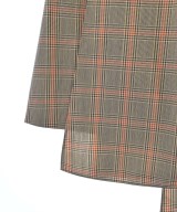 AKIRA NAKA（アキラナカ）ひざ丈スカート ベージュ サイズ:1(S位) レディース/2200670969029