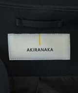 AKIRA NAKA（アキラナカ）その他 紺 サイズ:2(M位) レディース/2200730478034