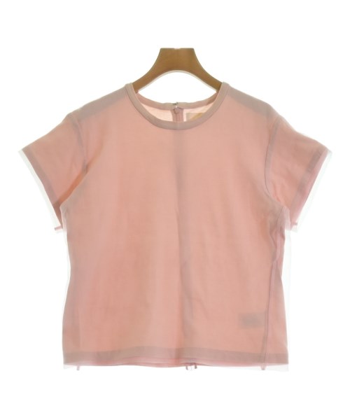 AKIRA NAKA(アキラナカ)のTシャツ・カットソー サイズ:0(XS位) 5,500円