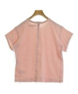 AKIRA NAKA（アキラナカ）Tシャツ・カットソー ピンク サイズ:0(XS位) レディース/2200730611127