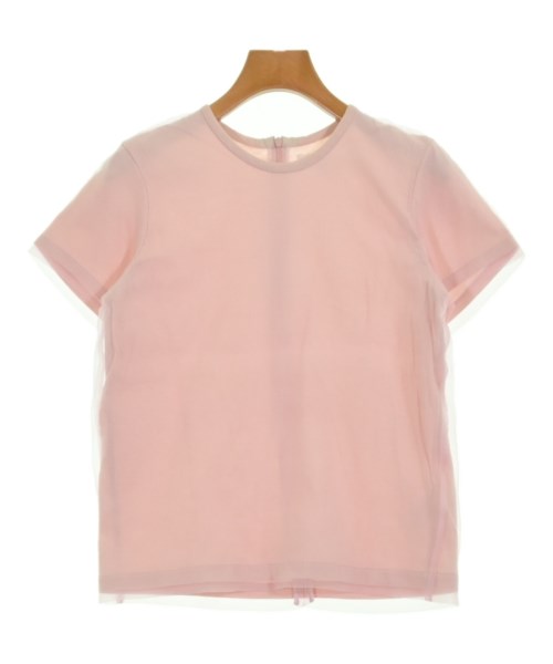 AKIRA NAKA(アキラナカ)のTシャツ・カットソー サイズ:36(S位) 5,500円