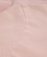 AKIRA NAKA（アキラナカ）Tシャツ・カットソー ピンク サイズ:36(S位) レディース/2200716046219