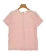 AKIRA NAKA Tシャツ・カットソー