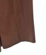 AKIRA NAKA（アキラナカ）ロング・マキシ丈スカート 茶 サイズ:-(M位) レディース/2200674518063