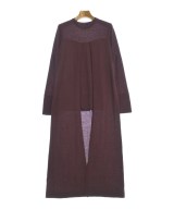 AKIRA NAKA（アキラナカ）ニット・セーター 赤 サイズ:-(L位) レディース/2200674518148