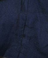 AKIRA NAKA（アキラナカ）Tシャツ・カットソー 紺 サイズ:38(M位) レディース/2200688867058