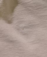 SUPPORT SURFACE（サポートサーフェス）クロップドパンツ ベージュ サイズ:-(M位) レディース/2200463003046