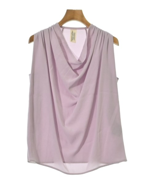 サポートサーフェス(SUPPORT SURFACE)のSUPPORT SURFACE ブラウス