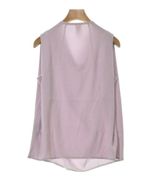 SUPPORT SURFACE（サポートサーフェス）ブラウス ピンク サイズ:1(S位) レディース/2200627449048