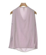 SUPPORT SURFACE（サポートサーフェス）ブラウス ピンク サイズ:1(S位) レディース/2200627449048