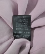 SUPPORT SURFACE（サポートサーフェス）ブラウス ピンク サイズ:1(S位) レディース/2200627449048