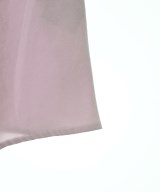 SUPPORT SURFACE（サポートサーフェス）ブラウス ピンク サイズ:1(S位) レディース/2200627449048