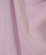 SUPPORT SURFACE（サポートサーフェス）ブラウス ピンク サイズ:1(S位) レディース/2200627449048