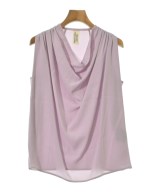 SUPPORT SURFACE ブラウス