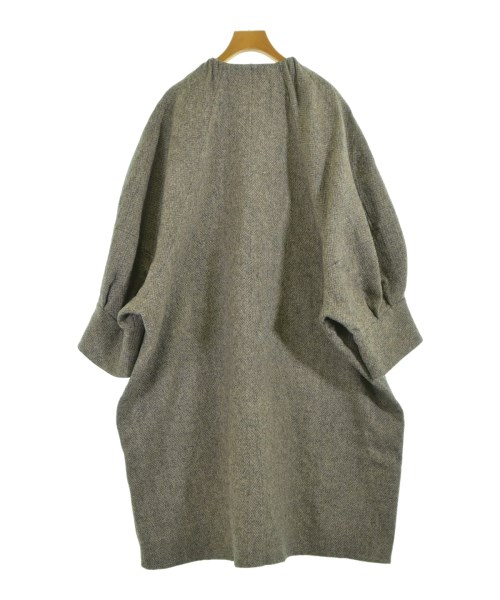 SUPPORT SURFACE（サポートサーフェス）その他 グレー サイズ:0(XS位) レディース/2200637607025