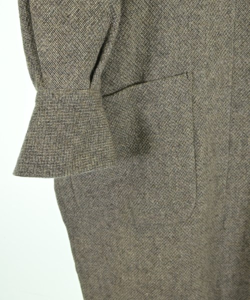 SUPPORT SURFACE（サポートサーフェス）その他 グレー サイズ:0(XS位) レディース/2200637607025