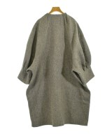 SUPPORT SURFACE（サポートサーフェス）その他 グレー サイズ:0(XS位) レディース/2200637607025