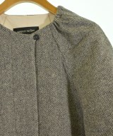 SUPPORT SURFACE（サポートサーフェス）その他 グレー サイズ:0(XS位) レディース/2200637607025