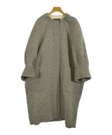 SUPPORT SURFACE コート（その他）