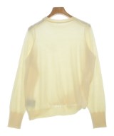 SUPPORT SURFACE（サポートサーフェス）ニット・セーター 白 サイズ:1(S位) レディース/2200625263028