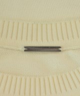 SUPPORT SURFACE（サポートサーフェス）ニット・セーター 白 サイズ:1(S位) レディース/2200625263028