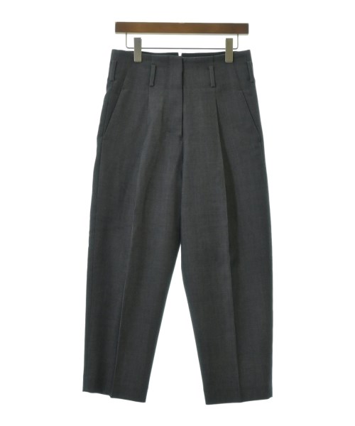 サポートサーフェス(SUPPORT SURFACE)のSUPPORT SURFACE パンツ（その他）