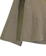 SUPPORT SURFACE（サポートサーフェス）ノーカラージャケット ベージュ サイズ:1(S位) レディース/2200614926026