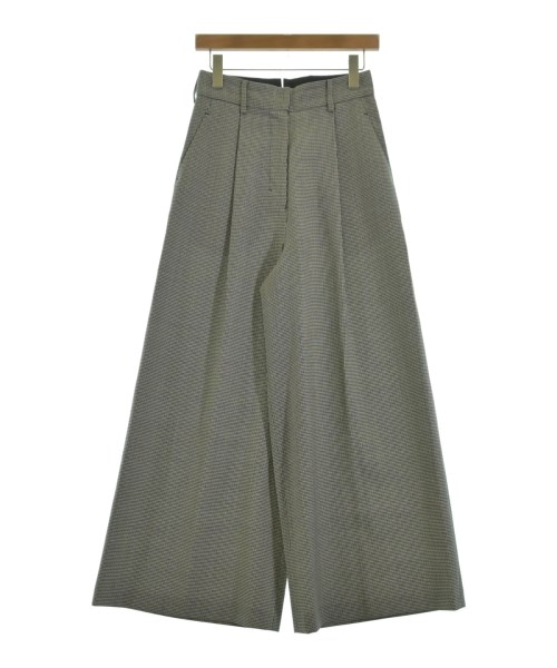 サポートサーフェス(SUPPORT SURFACE)のSUPPORT SURFACE パンツ（その他）