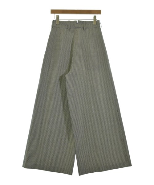 SUPPORT SURFACE（サポートサーフェス）その他 白 サイズ:-(M位) レディース/2200614926064