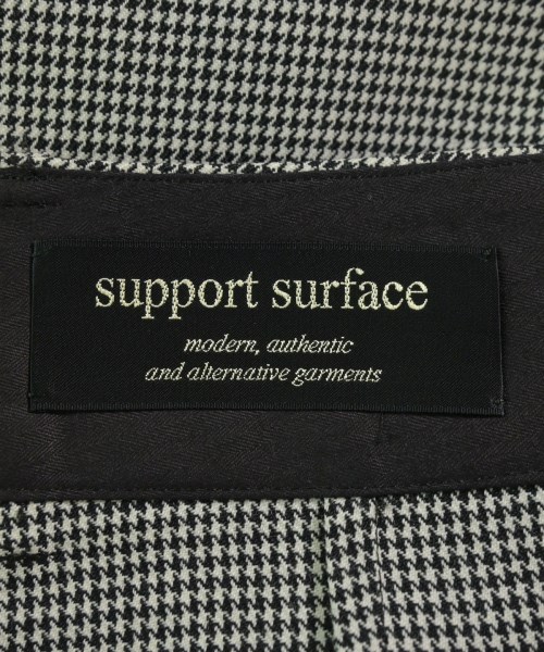 SUPPORT SURFACE（サポートサーフェス）その他 白 サイズ:-(M位) レディース/2200614926064