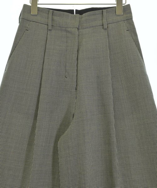 SUPPORT SURFACE（サポートサーフェス）その他 白 サイズ:-(M位) レディース/2200614926064