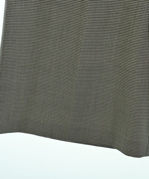 SUPPORT SURFACE（サポートサーフェス）その他 白 サイズ:-(M位) レディース/2200614926064