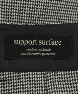 SUPPORT SURFACE（サポートサーフェス）その他 白 サイズ:-(M位) レディース/2200614926064