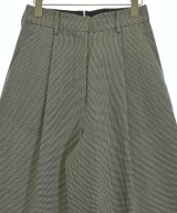 SUPPORT SURFACE（サポートサーフェス）その他 白 サイズ:-(M位) レディース/2200614926064